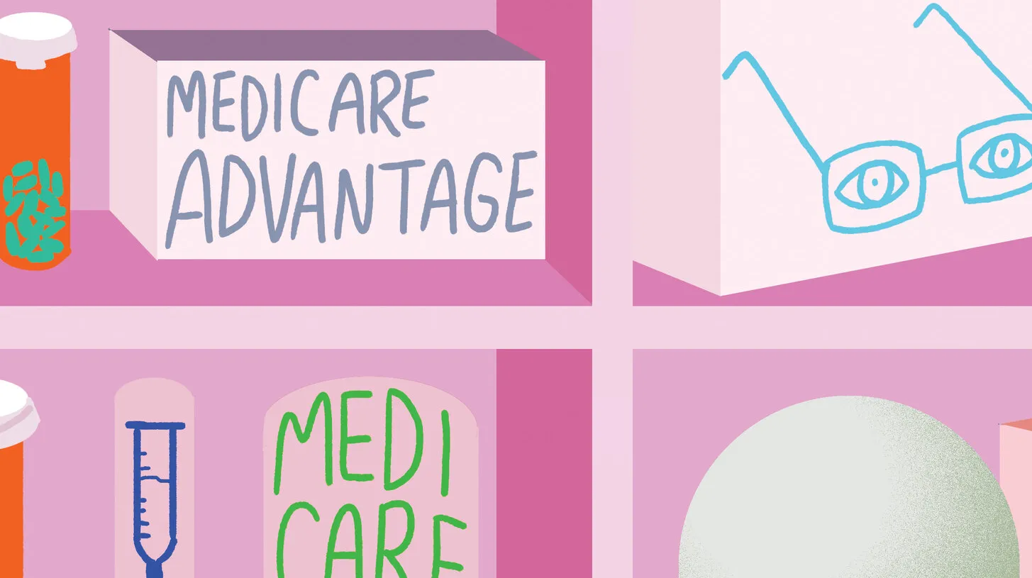 In Iowa, Who is Eligible for Medicare Part D?