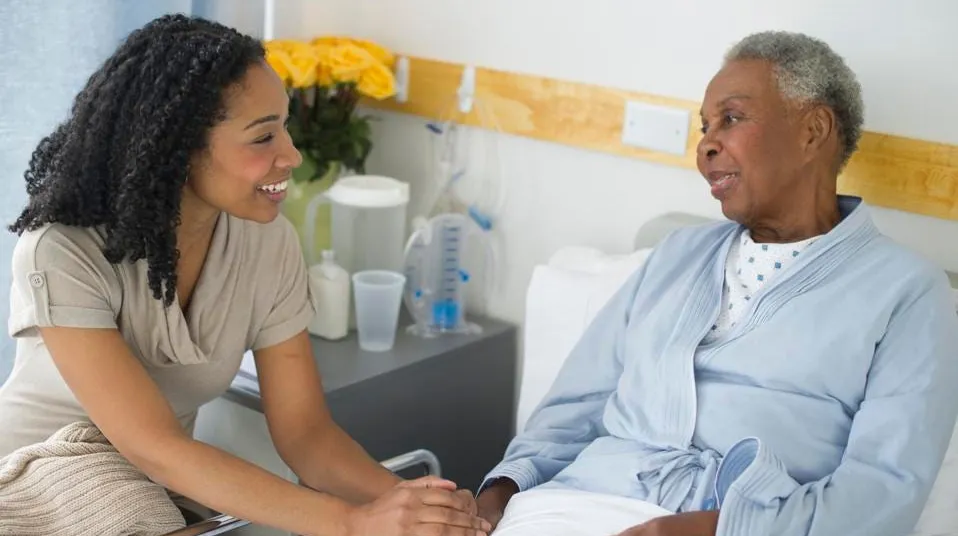 Understanding Medicare Part A in Iowa: Hospital Coverage, Costs & Eligibility Understanding Medicare Part A in Iowa: Hospital Coverage, Costs & Eligibility