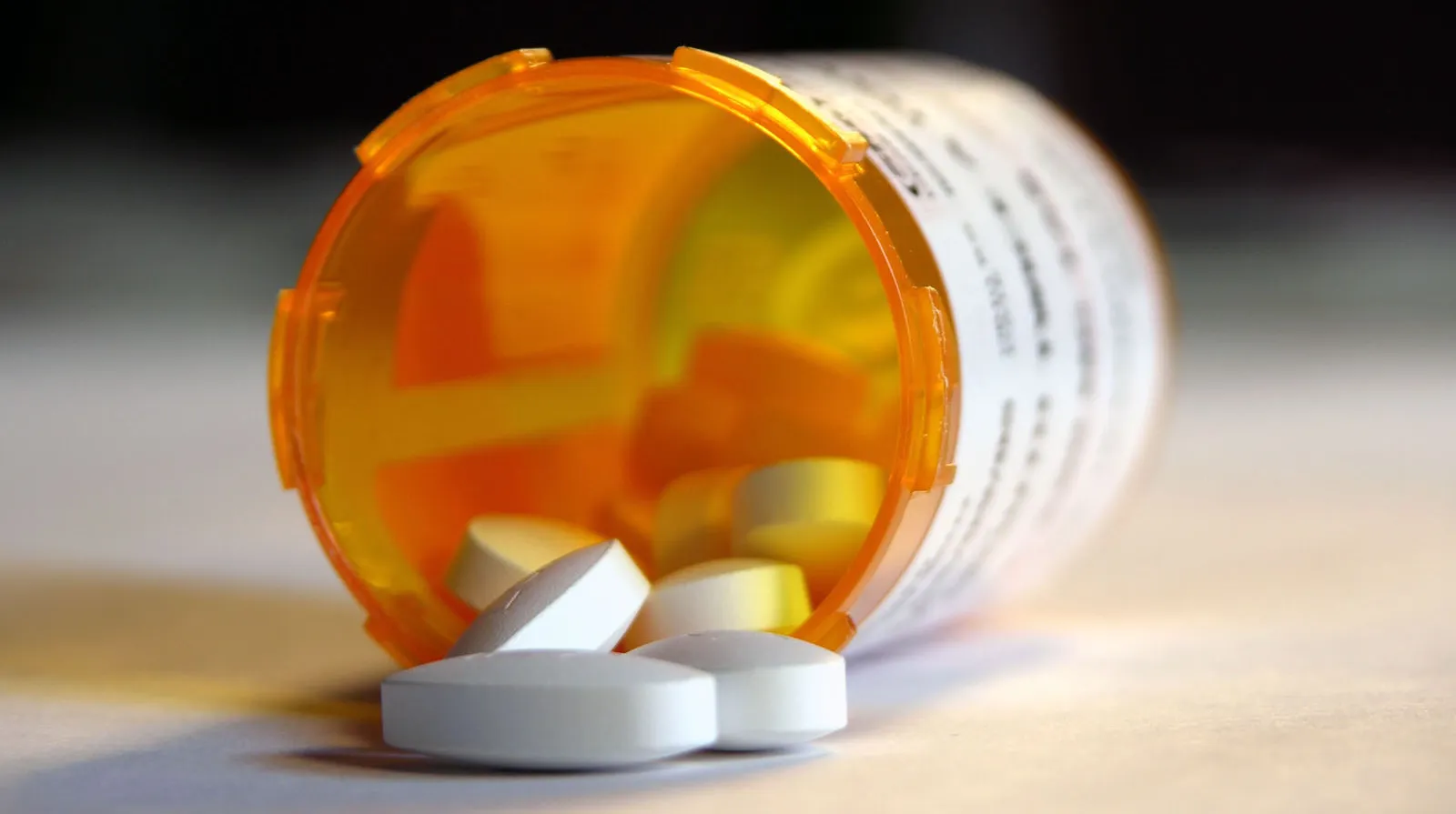 The Different Types of Medicare Penalties in Iowa and How to Avoid Them