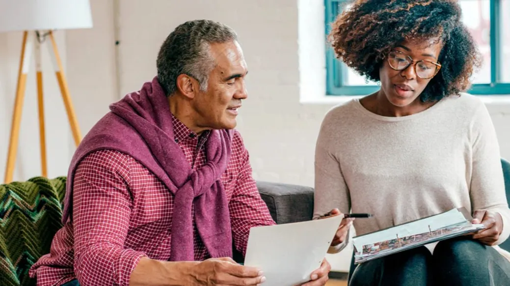 Turning 65 in Iowa - Things to Consider