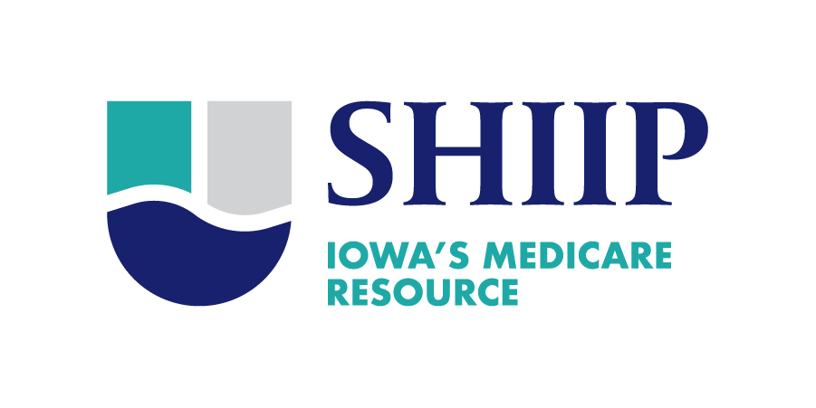 Local IA SHIP program official resource.