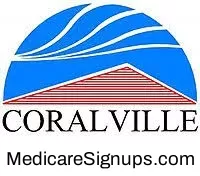 Enroll in a Coralville Iowa Medicare Plan.