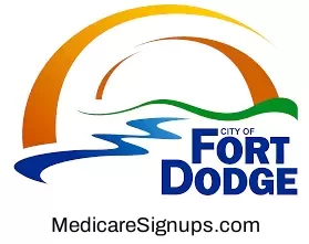 Enroll in a Fort Dodge Iowa Medicare Plan.