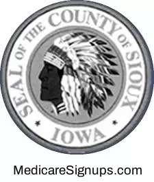Enroll in a Sioux City Iowa Medicare Plan.