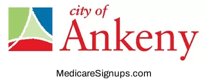 Enroll in a Ankeny Iowa Medicare Plan.