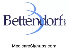 Enroll in a Bettendorf Iowa Medicare Plan.