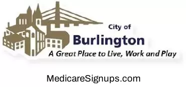 Enroll in a Burlington Iowa Medicare Plan.