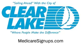 Enroll in a Clear Lake Iowa Medicare Plan.