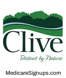 Enroll in a Clive Iowa Medicare Plan.