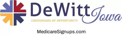 Enroll in a De Witt Iowa Medicare Plan.