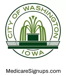 Enroll in a Washington Iowa Medicare Plan.