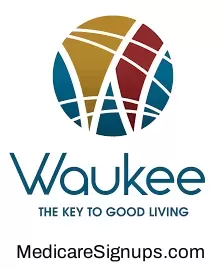 Enroll in a Waukee Iowa Medicare Plan.